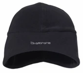 Grifone Windie Cap Windstopper Bere thumbnail 3