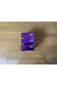 Vitamin Probiotic Men Biotic 30 Veggie Kapsül 3 adet thumbnail 7