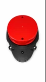 Dreame L10 Pro Robot Süpürge Lidar Sensör thumbnail 1