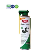 CRC Chain Lube FPS Perma-Lock 500 ML thumbnail 1