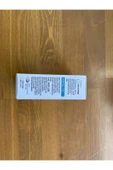 Vitamin B12 Dil Altı Spreyi 10 ml thumbnail 3