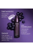 Caudalie - Premier Cru Kapsamlı Serum 30 Ml thumbnail 2