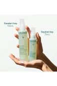 Caudalie - Vinoclean Makyaj Temizleme Yağı 75 Ml thumbnail 4