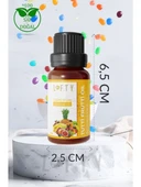 LOFTY SAKIZ ESANSİYEL KOKU YAĞI 10ML thumbnail 4