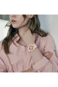 CASIO GMA-S140PG-4ADR Kol Saati thumbnail 2
