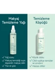 Caudalie - Vinoclean Makyaj Temizleme Yağı 75 Ml thumbnail 6