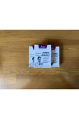 Vitamin Probiotic Men Biotic 30 Veggie Kapsül 3 adet thumbnail 8