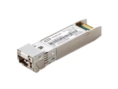 HPE Aruba 10G Multimod SFP Modül (R9D18A) thumbnail 1