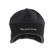 Grifone Windie Cap Windstopper Bere thumbnail 2