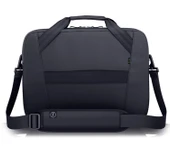 Dell 15.6'' Ecoloop Slim Notebook Çantası CC5624S thumbnail 3