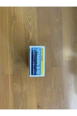 Vitamin B12 Dil Altı Spreyi 10 ml thumbnail 2