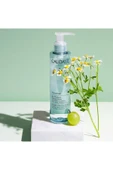 Caudalie - Vinoclean Micellar Cleansing Water 200 Ml thumbnail 1
