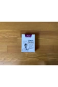 Vitamin Probiotic Men Biotic 30 Veggie Kapsül 3 adet thumbnail 5