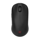 ZOWIE U2-DW ORTA BOY 4K SIMETRIK KABLOSUZ MOUSE thumbnail 1