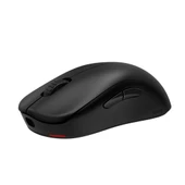 ZOWIE U2-DW ORTA BOY 4K SIMETRIK KABLOSUZ MOUSE thumbnail 2