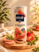 AMRAJONA PİLİÇ SALAM 850 GR thumbnail 1