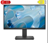 Dell SE2225HM 21.5'' 5ms Hdmi Siyah VA thumbnail 1