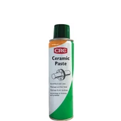 CRC Ceramic Paste 250 ML thumbnail 1