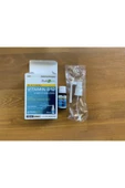 Vitamin B12 Dil Altı Spreyi 10 ml thumbnail 7