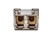 HPE Aruba 10G Multimod SFP Modül (R9D18A) thumbnail 3