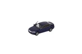 43635 BMW 535İ 72 thumbnail 2
