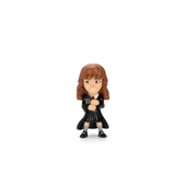 9384460300W02 HARRY POTTER FİGURES 2 5 WAVE 2 thumbnail 2
