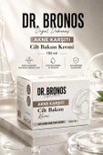 Dr. Bronos - Akne Karşıtı Bakım Kremi 150 Ml thumbnail 1