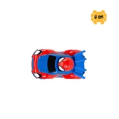 203222006 RC SPİDEY WEB-CRAWLER 1 50 thumbnail 2