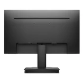 Dell SE2225HM 21.5'' 5ms Hdmi Siyah VA thumbnail 3