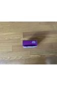 Vitamin Probiotic Men Biotic 30 Veggie Kapsül 5 adet thumbnail 8