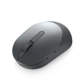 Dell MS5120W Bluetooth Mouse Titan Gri (570-ABHL) thumbnail 2