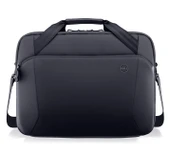 Dell 15.6'' Ecoloop Slim Notebook Çantası CC5624S thumbnail 1
