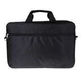PLM Drexel 6100 15.6'' Notebook Çanta (1015061033) thumbnail 1