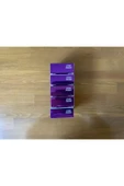 Vitamin Probiotic Men Biotic 30 Veggie Kapsül 5 adet thumbnail 6