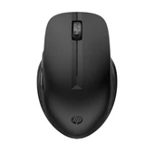 HP 435 Bluetooth Mouse Siyah (3B4Q5UT) thumbnail 1