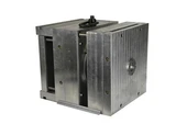 CRC Clear Mould Protect FPS 500 ML thumbnail 2