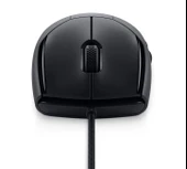 Dell Alienware AW320M Gaming Mouse Siyah thumbnail 3