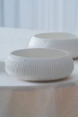 ACAR  BIANCO LINEA KASE 18CM thumbnail 4