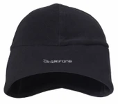 Grifone Windie Cap Windstopper Bere thumbnail 1