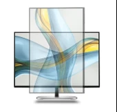 HP Series 5 Pro 527pf 27'' Pivot IPS (B28F5UT) thumbnail 3
