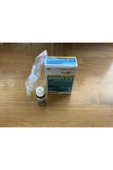 Vitamin B12 Dil Altı Spreyi 10 ml thumbnail 8