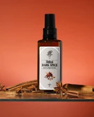 REBUL KOLONYA 125  ML DARK SPICE thumbnail 2