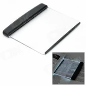 Kitap Okuma Lambası Led Panel thumbnail 2