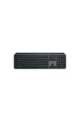 Logitech MX Keys S Türkçe Q Kablosuz Klavye Outlet thumbnail 1