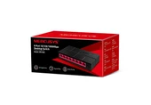 Tp-Link Mercusys MS108G 8 Port Gigabit Switch thumbnail 3
