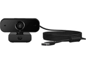 HP 435 Full HD Webcam 77B10AA thumbnail 1