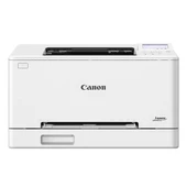 Canon LBP647CDW Tek İşlevli Renkli Lazer thumbnail 1