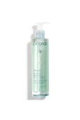 Caudalie - Vinoclean Micellar Cleansing Water 200 Ml thumbnail 2