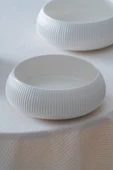 ACAR  BIANCO LINEA KASE 18CM thumbnail 1