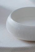 ACAR  BIANCO LINEA KASE 18CM thumbnail 2